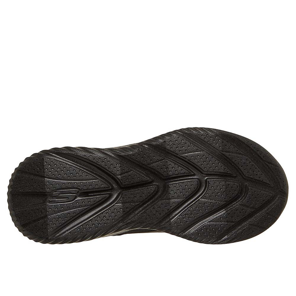 Back To School: Bounder 2.0 - Study Buddiez