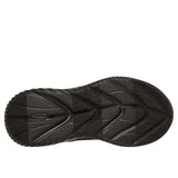 Back To School: Bounder 2.0 - Study Buddiez