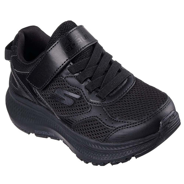 GOrun Consistent 2.0 - Level-Pace