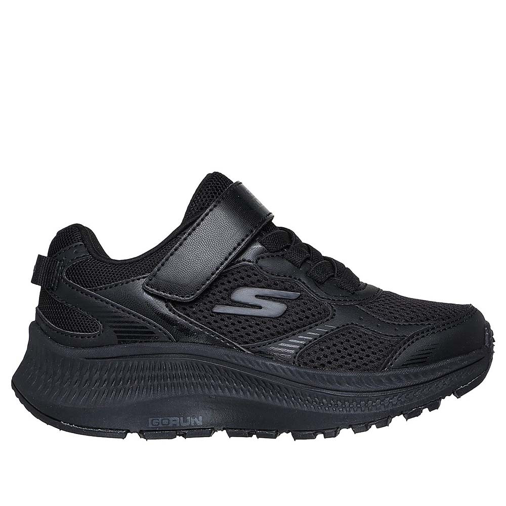 GOrun Consistent 2.0 - Level-Pace  Skechers Malaysia