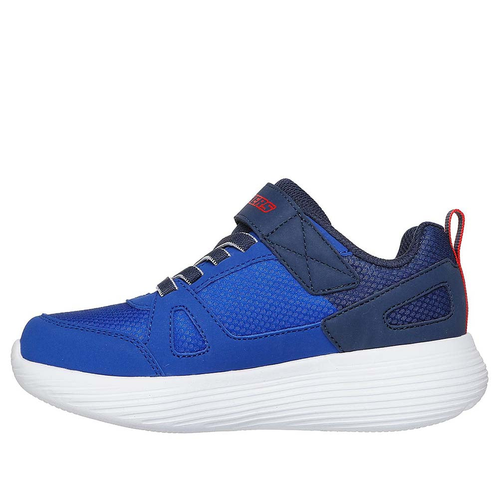 GOrun 400 V2 - Technix