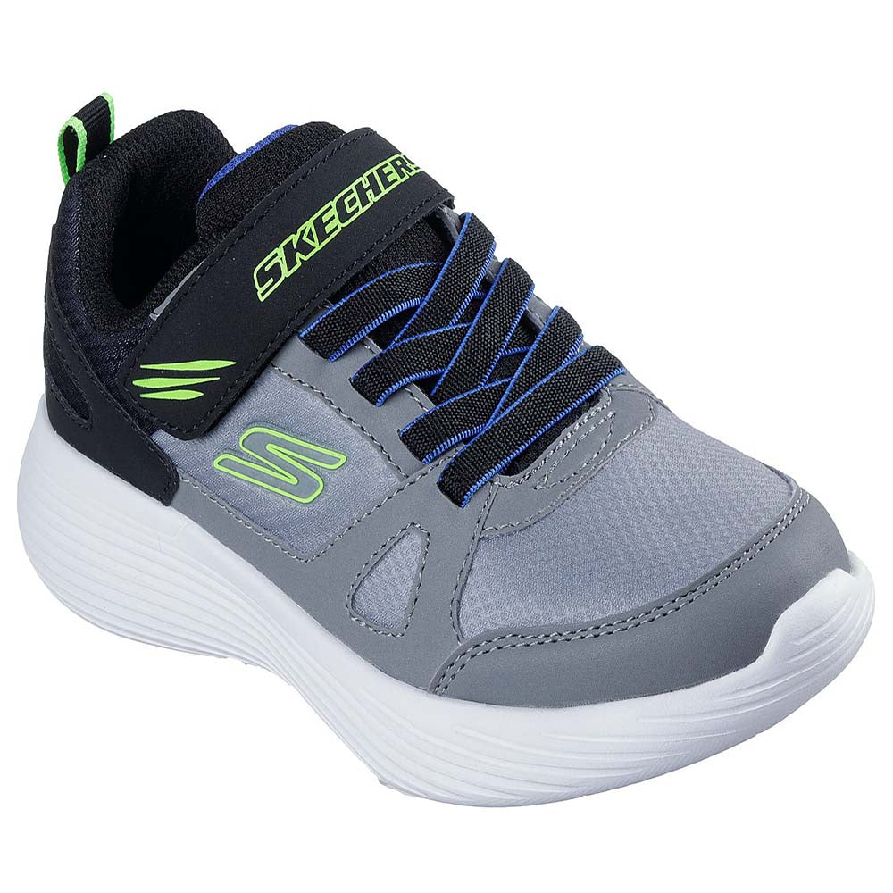 GOrun 400 V2 - Technix