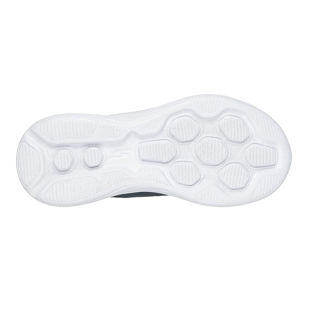 GOrun 400 V2 - Strarvo â Skechers Malaysia