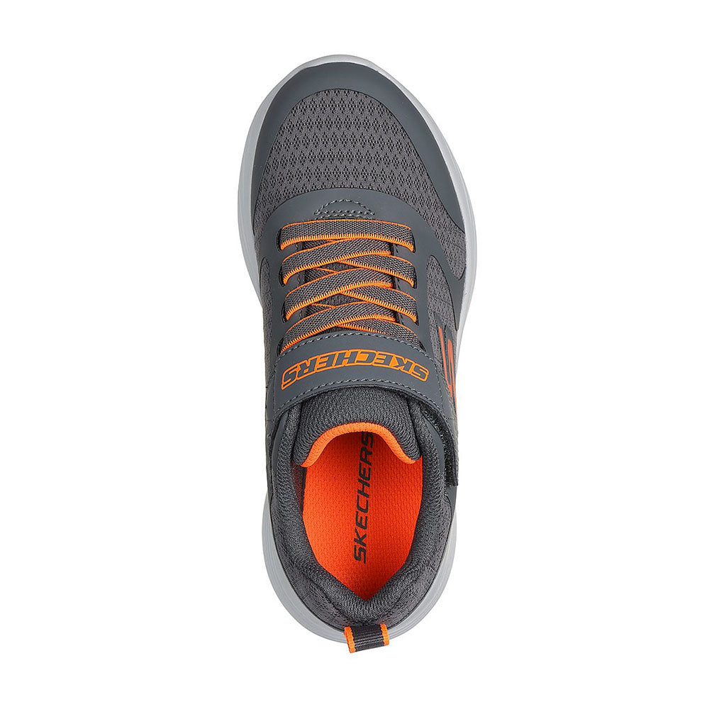 GOrun 400 V2 - Goltrun