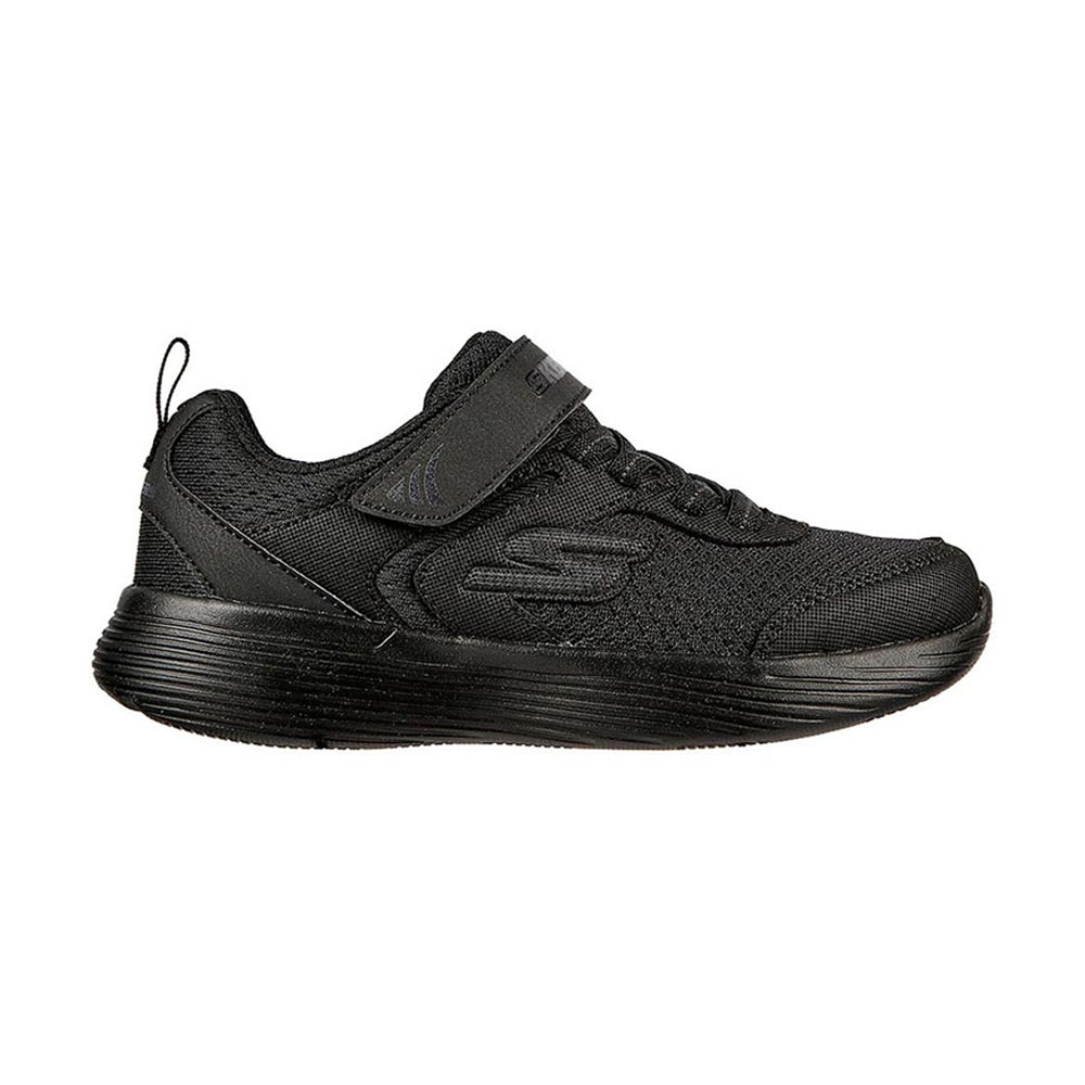 GOrun 400 V2 - Darvix