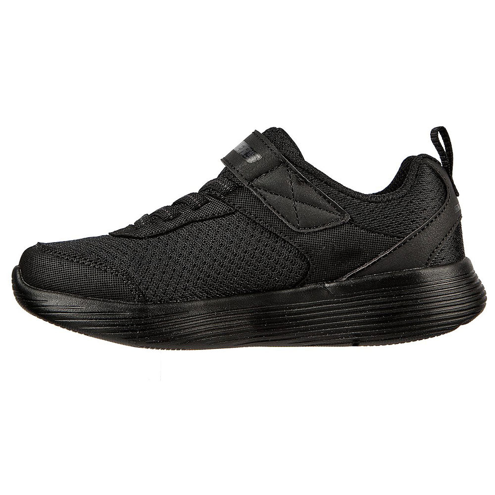 GOrun 400 V2 - Darvix