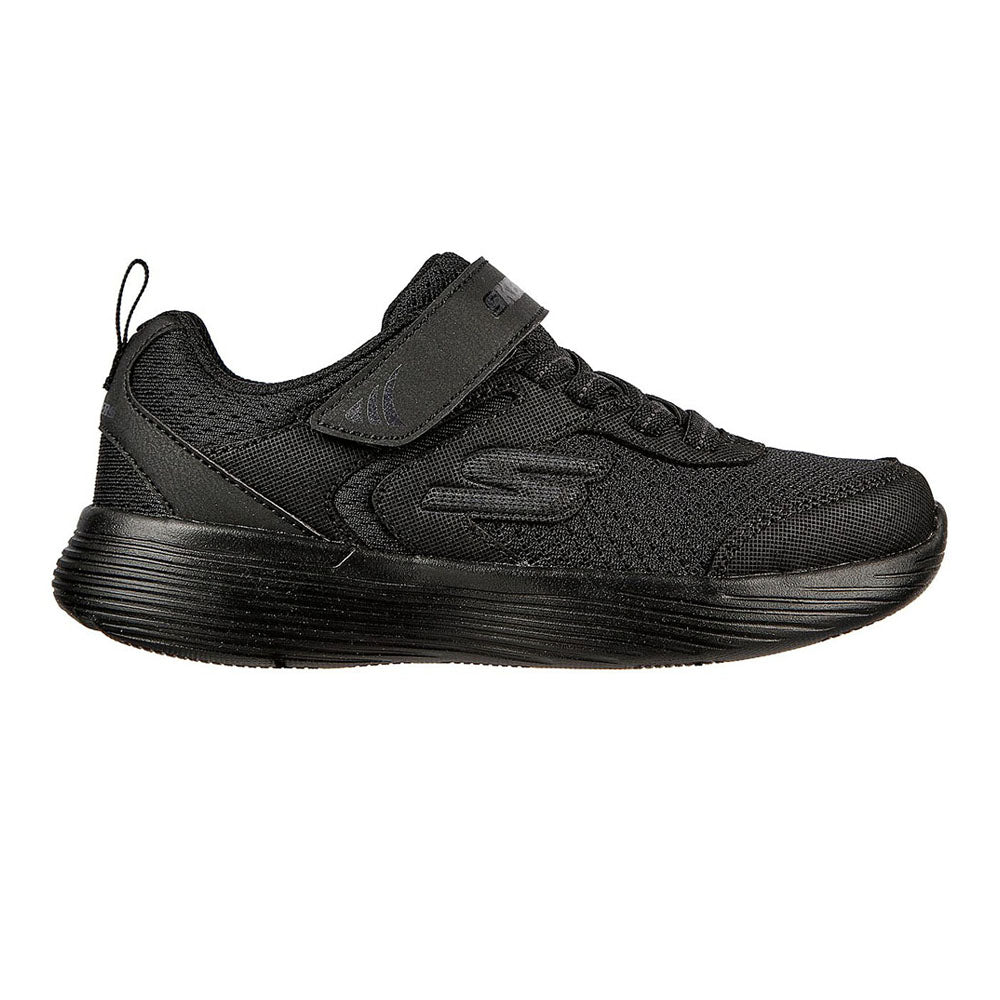 GOrun 400 V2 - Darvix