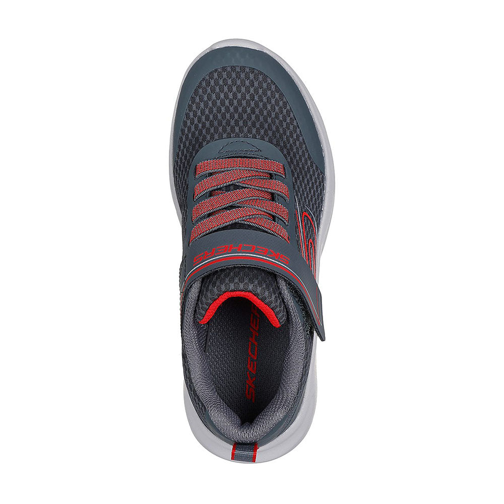 Dynamatic - Swift Tread