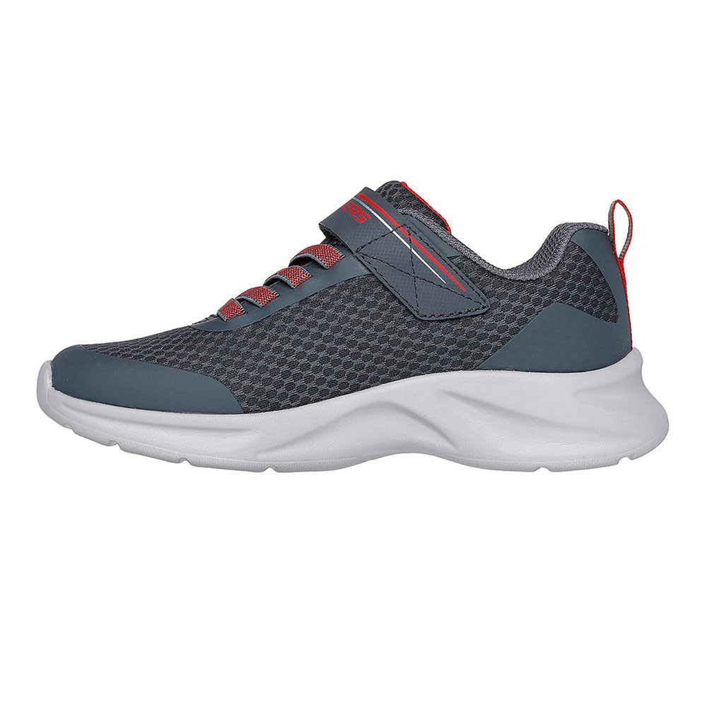 Dynamatic - Swift Tread
