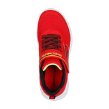Dynamatic - Swift Tread
