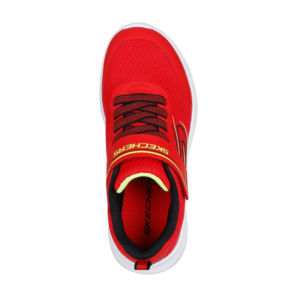 Dynamatic - Swift Tread