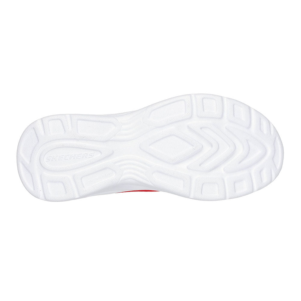 Dynamatic - Swift Tread