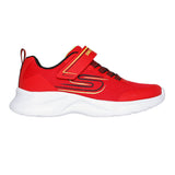Dynamatic - Swift Tread