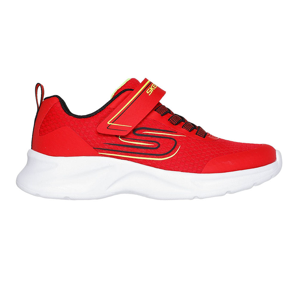 Dynamatic - Swift Tread