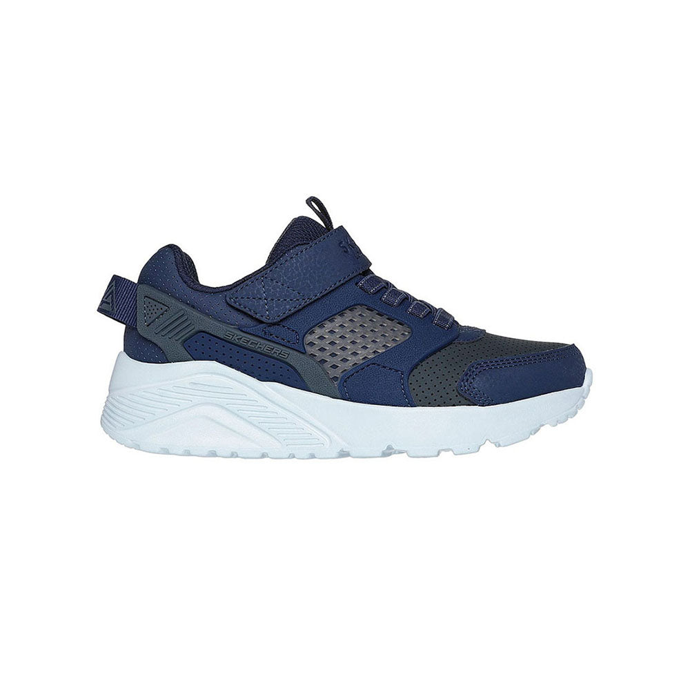 SKECHERS Street Uno Lite - Gridstill