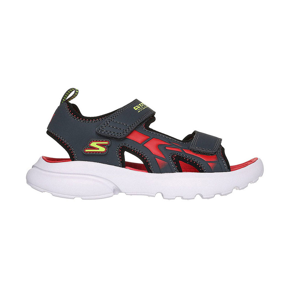 Razor Splash - Aqua Buddies