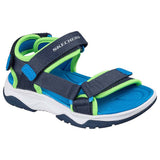 Tread Seeker