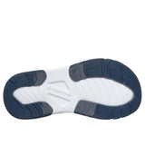 Tread Seeker