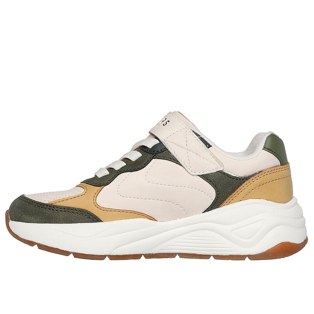 Street Nova Jogger