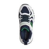 Vigor 3.0 - Retro-Ave