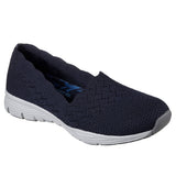 Modern Comfort Seager - Stat