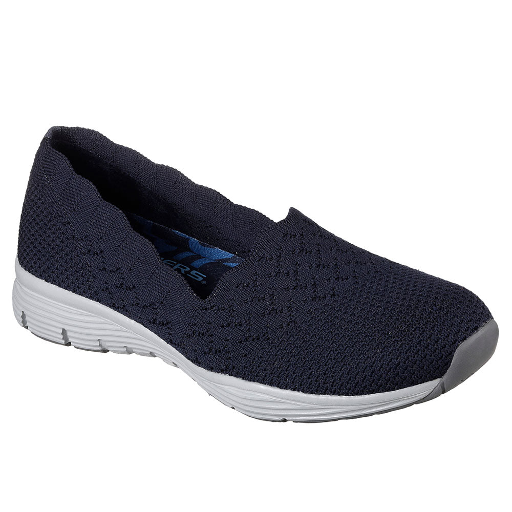 Modern Comfort Seager - Stat