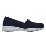 Modern Comfort Seager - Stat