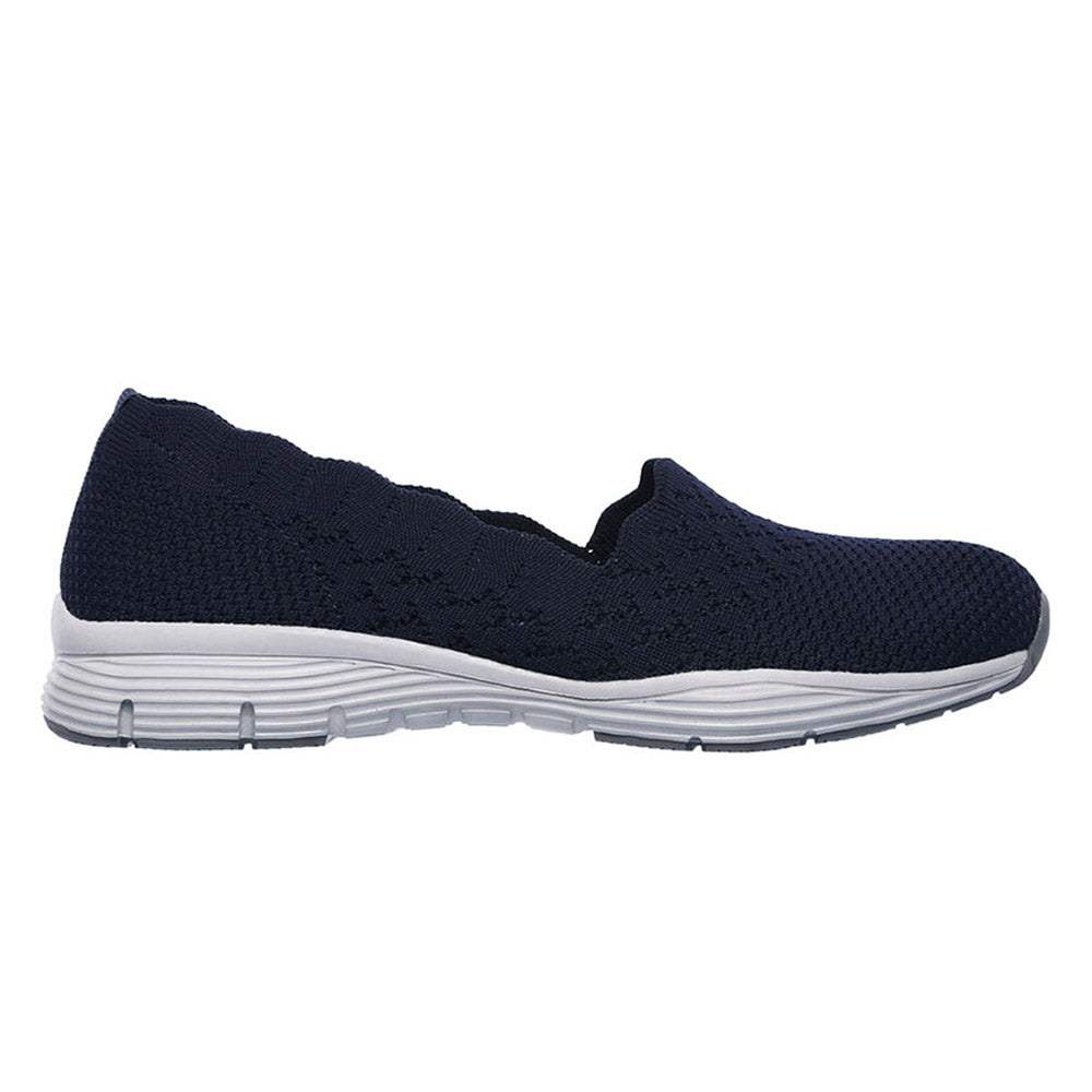 Modern Comfort Seager - Stat