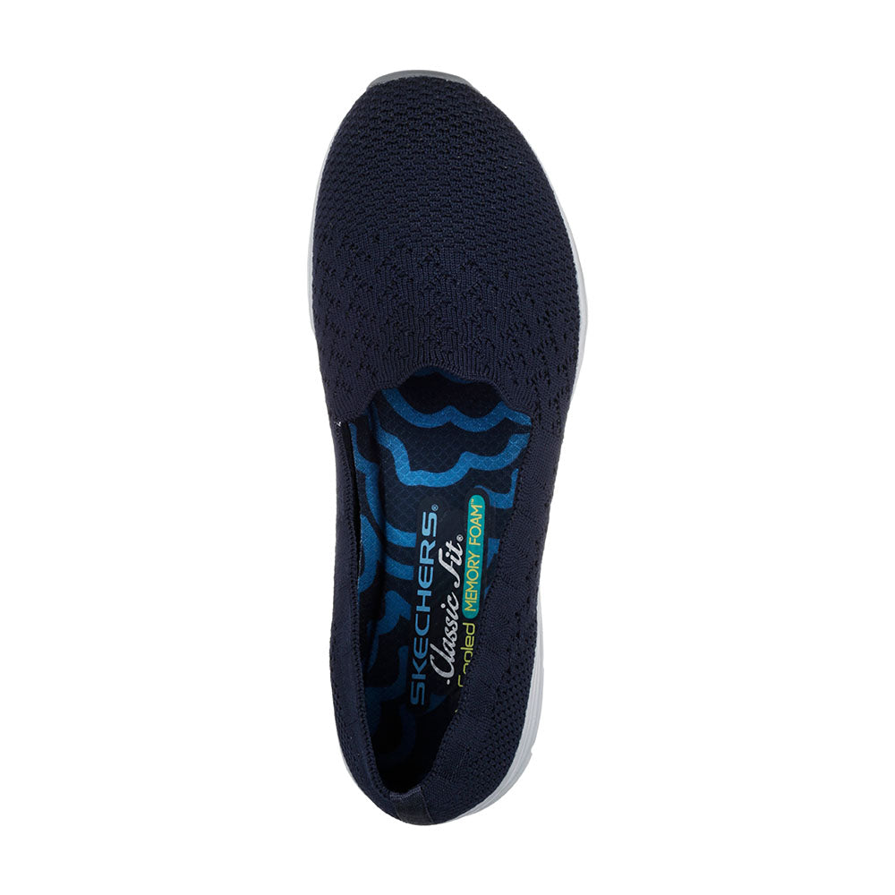 Modern Comfort Seager - Stat