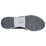 Modern Comfort Seager - Stat