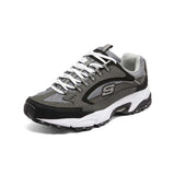 Sport Stamina - Nuovo