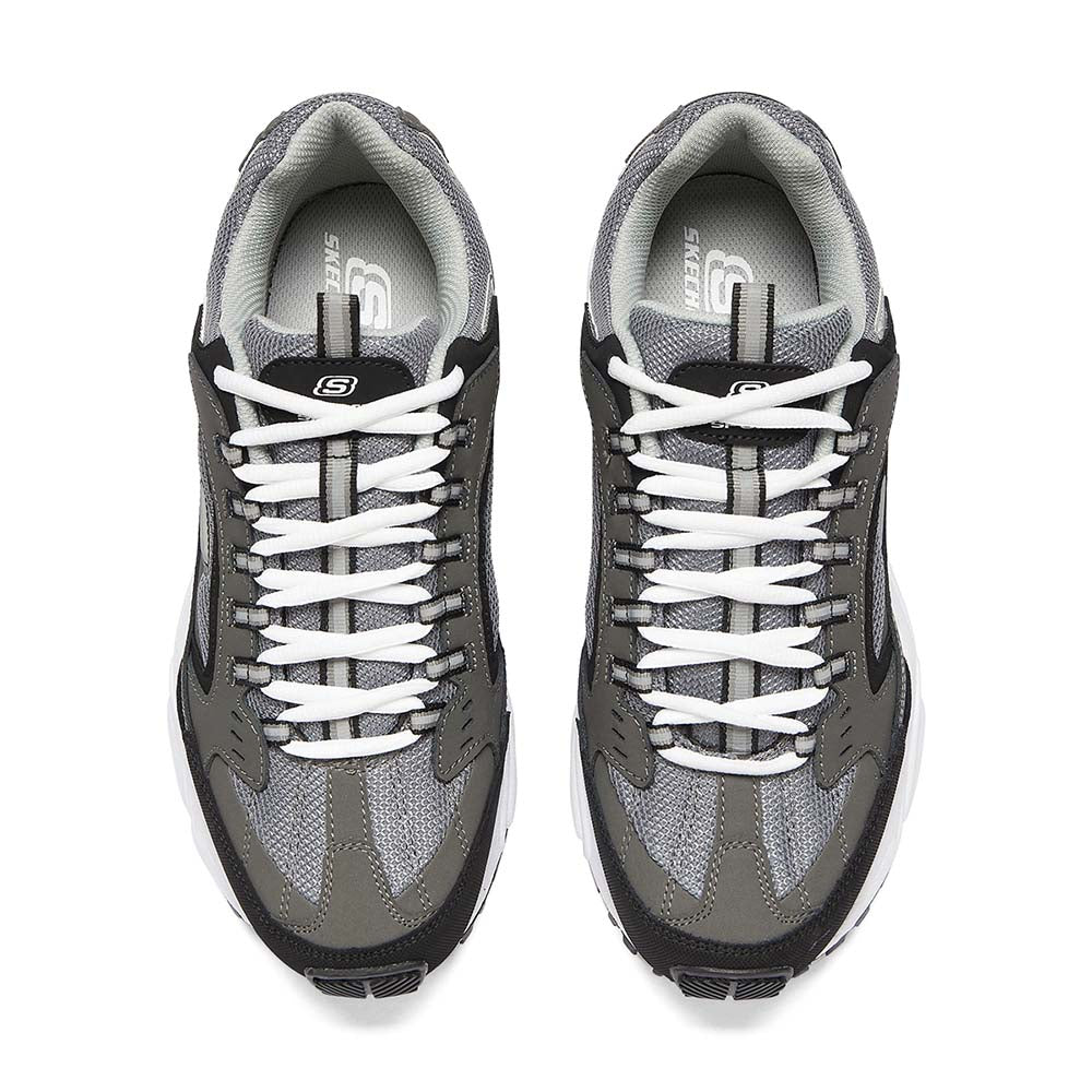 Sport Stamina - Nuovo