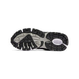 Sport Stamina - Nuovo