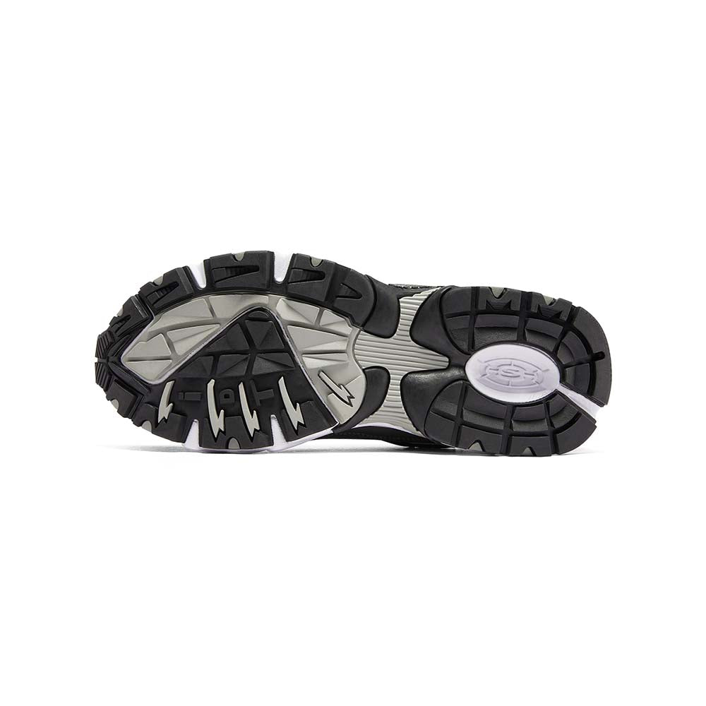 Sport Stamina - Nuovo