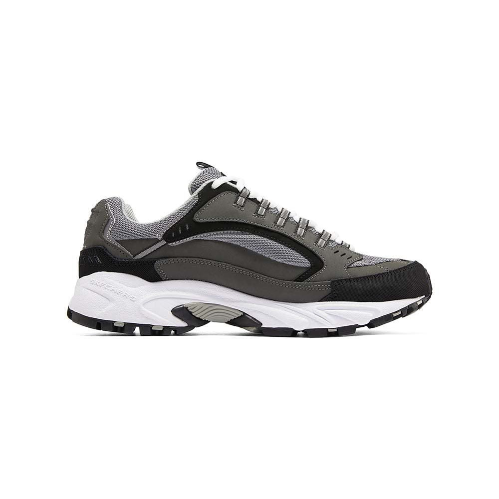 Sport Stamina - Nuovo
