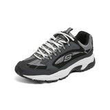 Sport Stamina - Nuovo