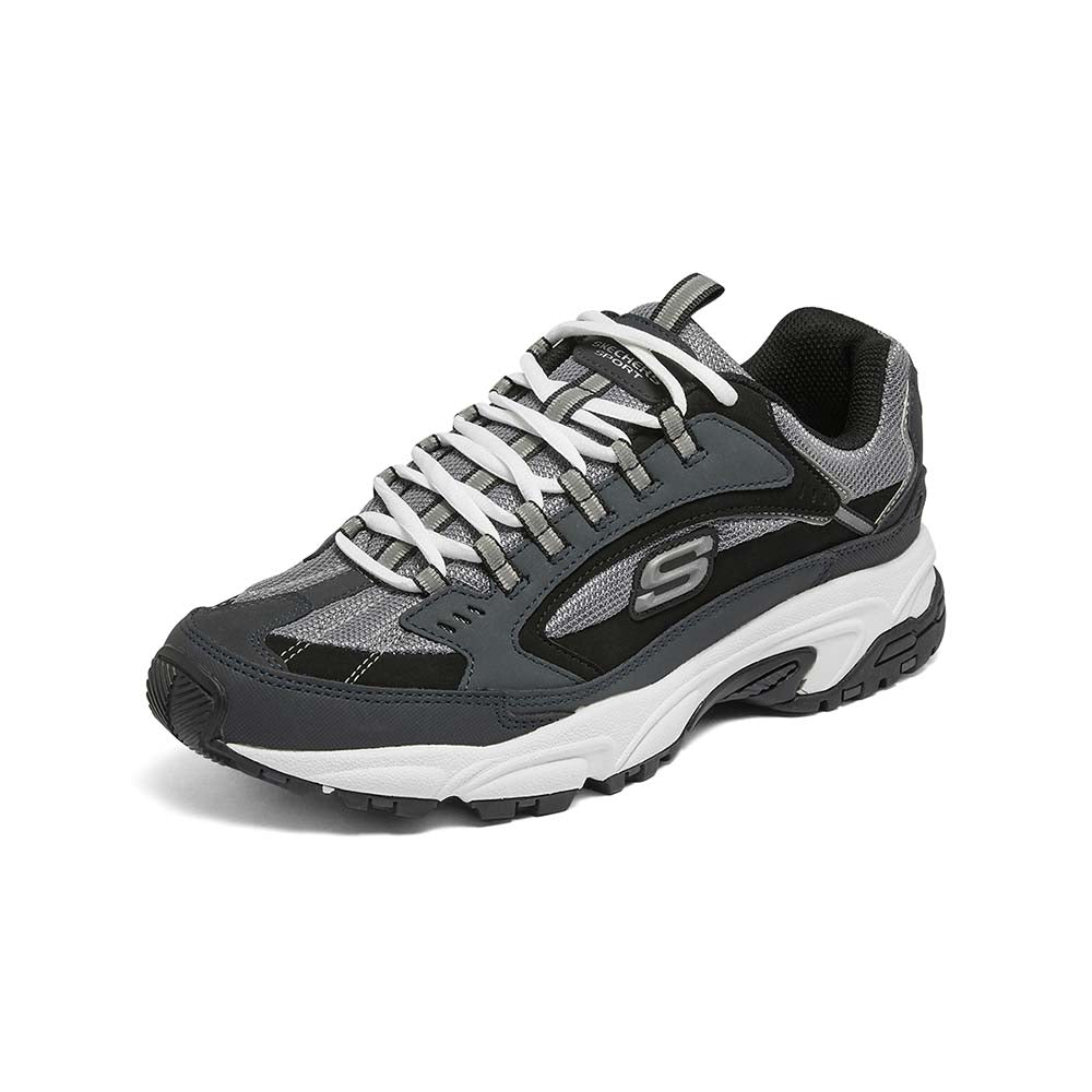 Sport Stamina - Nuovo