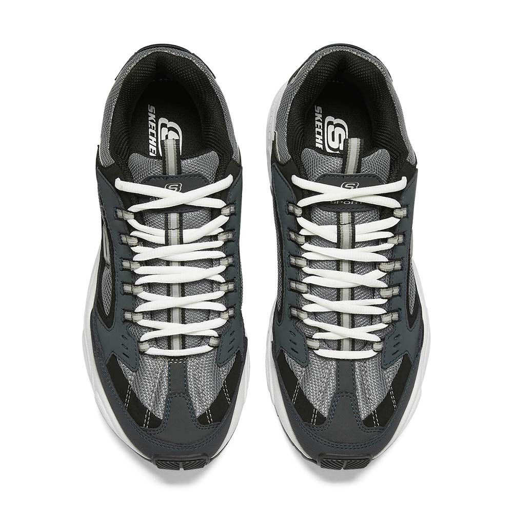 Sport Stamina - Nuovo