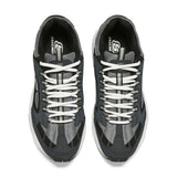 Sport Stamina - Nuovo