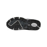Sport Stamina - Nuovo