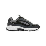Sport Stamina - Nuovo