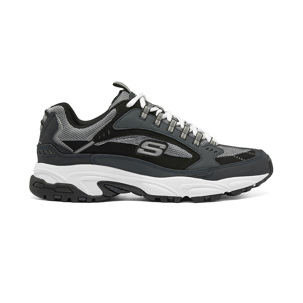 Sport Stamina - Nuovo