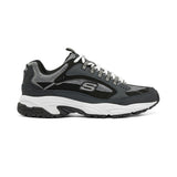 Sport Stamina - Nuovo