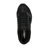 Sport Stamina - Cutback