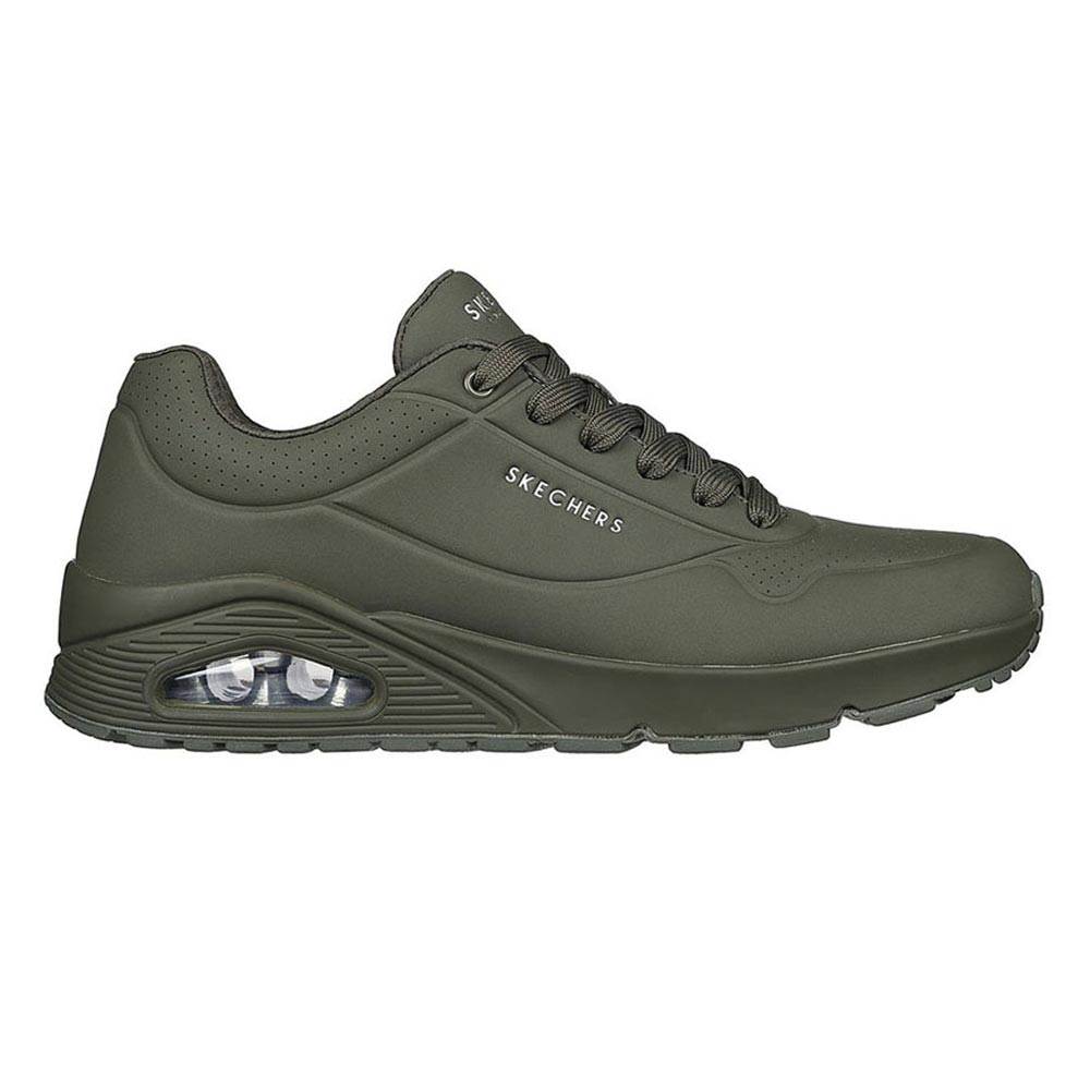 SKECHERS Street Uno - Stand On Air