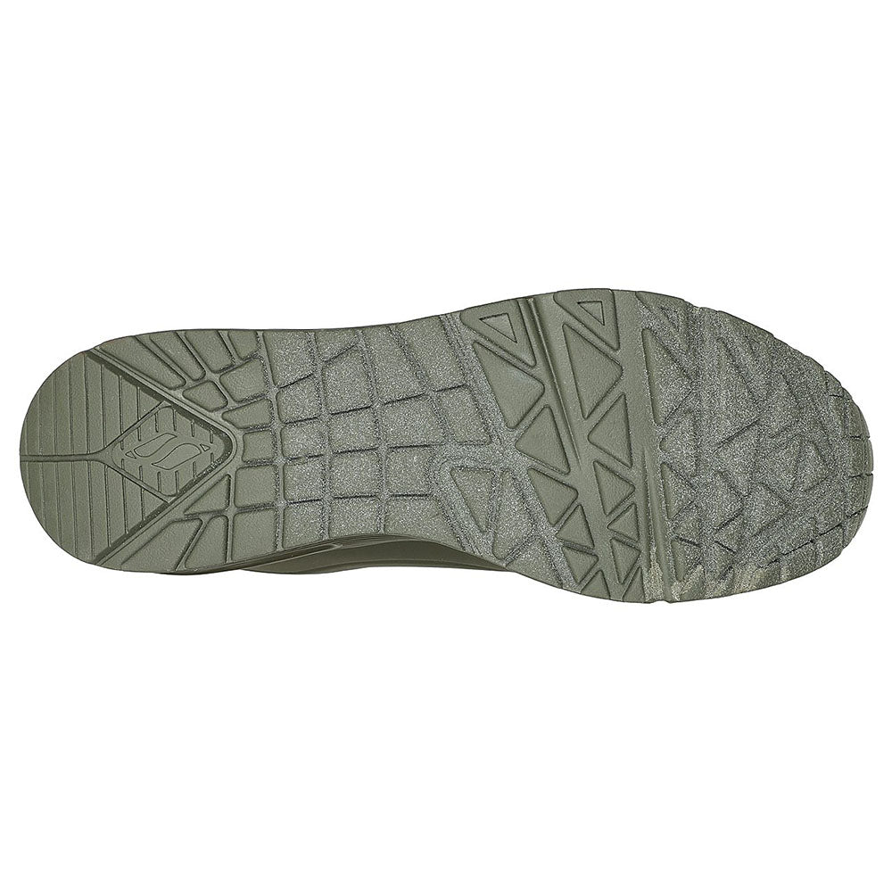 SKECHERS Street Uno - Stand On Air