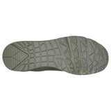 SKECHERS Street Uno - Stand On Air