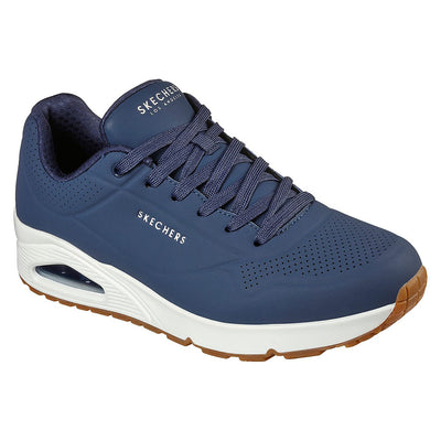SKECHERS Street Uno - Stand on Air