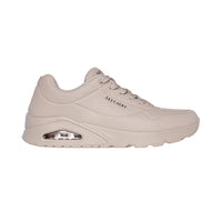 SKECHERS Street Uno - Stand On Air