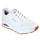 SKECHERS Street Uno - Stand On Air